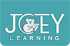 Joey Learning