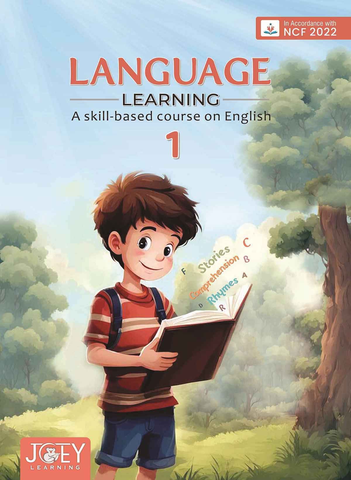 English