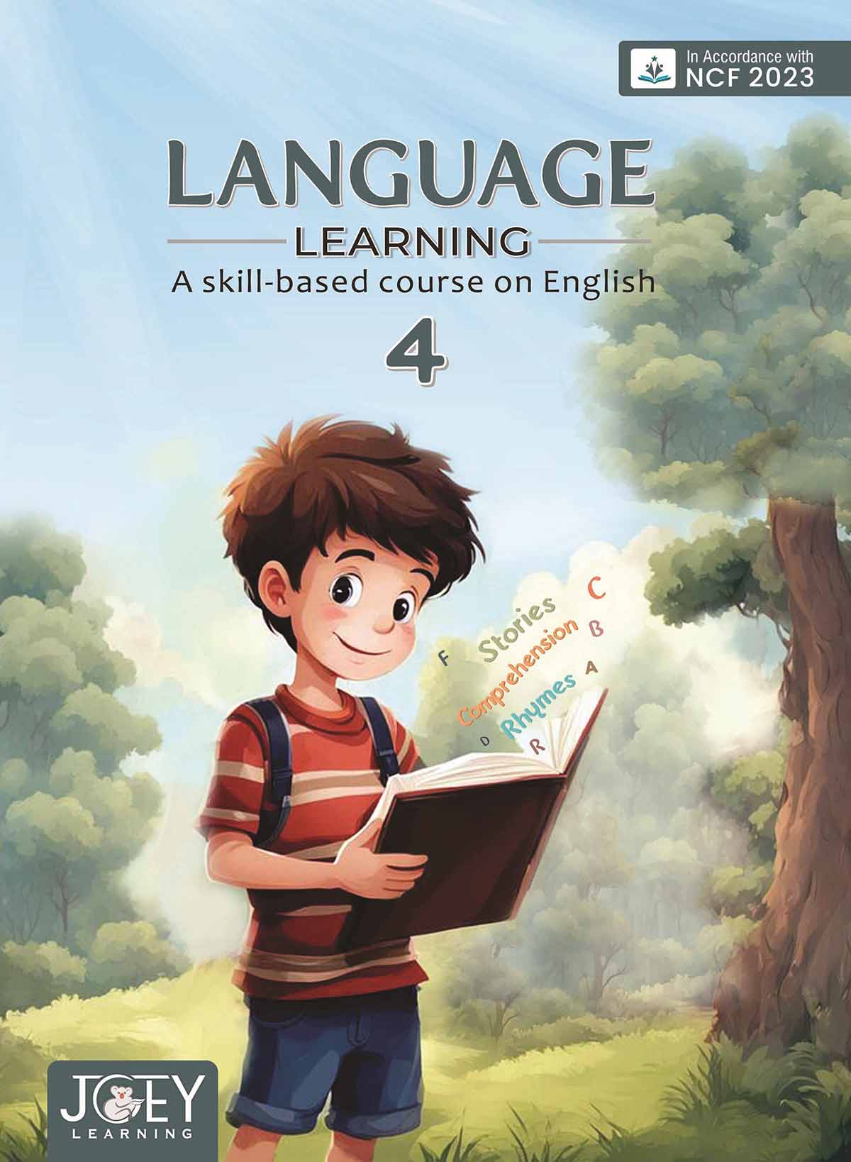 English
