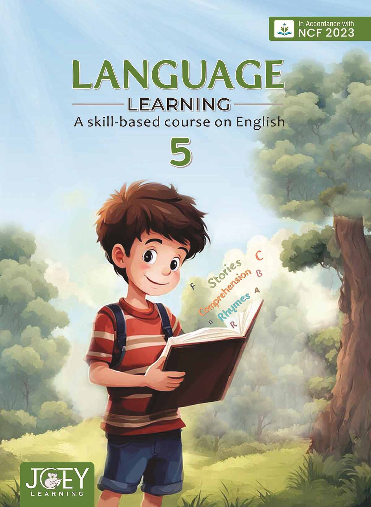English